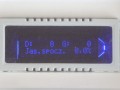 2_Sterownik oświetlenia schodów 11-17 BLUE.JPG