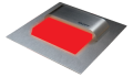 kolory-tango-r.png