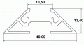 TRAPEZLED-ALU 6.jpg