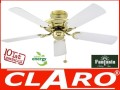 b2af73dbdb3ee33b9cdcbd3ddd50c217cfd52b8b