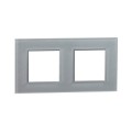 277-thickbox_default.jpg