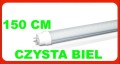 ed7e6975e9d7c342d64d90016881cfce171a43ae