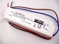 ZASILACZ WODOODPORNY 35W CLR-35-12 