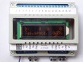 11-17k_LCD_amber.JPG