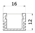 PDS4-ALU 5.png