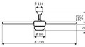 rotary wymiary.jpg