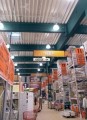 ce15b965f2b07fea1794248dafb3b7dde940814e
