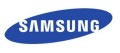 samsung logo.JPG