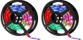 rgb 2.png