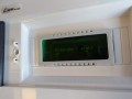 9_Sterownik oświetlenia schodów 11-17 GREEN.JPG
