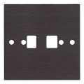 04-biale-plexi-ciemne-alu-Sharp.jpg