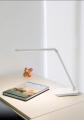 Anouk LED 53414 FARO 2.PNG