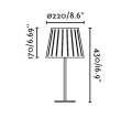 Mix 29970 FARO 6.PNG