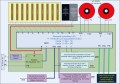 09_schemat_sterownik_schodowy_LED_11-17k_LCD_blue_pir.jpg