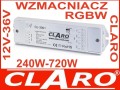wzmacniacz CL-3001 rgbw mini.jpg