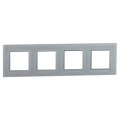 279-thickbox_default.jpg