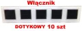 b57e2c4484e27ca4375d28f2f77e0b2270e730ae