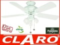 fee0b61edab98d862db8c3e6a8f509e87ddc8fd3