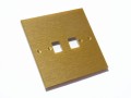 20-maskownica-czujnika-sharp-zlota-2.JPG