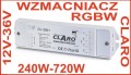 wzmacniacz CL-3001 rgbw mini claro.JPG