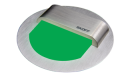 kolory-rueda-g_0.png