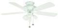 Mayfair_Combi_WH.jpg