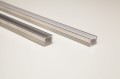 PDS4-ALU 1.jpg