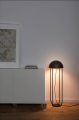 Jellyfish LED 24521 2.PNG