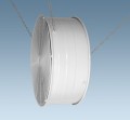 Wentylator przemysłowy FENNE IP54 model 03.308 2.jpg