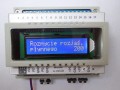 11-17k_LCD_niebieski.JPG