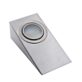 retango_typ_llp1_szlif_img_8636.png
