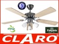 d690cc6011f91bc7823ace28e1ad6fda29952a42