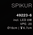 SPIKUR 6 1.PNG