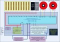 10_schemat_sterownik_schodowy_LED_11-17k_LCD_blue_optyczne_miniminipir.jpg