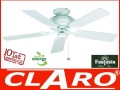 0faf5332fc1690719d9c422400a909a95151f5af