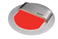 kolory-rueda-r.png