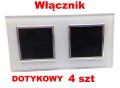 e8b1b77e29cc944972adcd138d9b6b87c06ab536