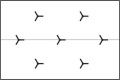 94929f69518126471649b881b25bba9536a72b16
