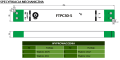 FTPC30V-S 3.PNG