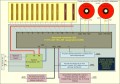 schemat_schodowy_11-17k_LCD_yellow_czujki.jpg