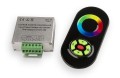 Sterownik RGB 12V 216W dotykowy 5p panel RF.jpg