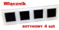 05fa51dc06d24cbef1a9cae81366180473655b47