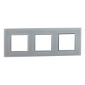 278-thickbox_default.jpg