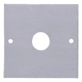 03-białe-plexi-jasne-alu-optyczna.jpg