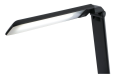 Anouk LED 53415 FARO 2.PNG