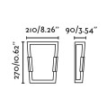 b2e8599a68f4e969a88485640493e63e.jpg