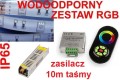 ZESTAW RGB IP65 10M.jpg