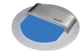 kolory-rueda-b_2.png