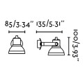 1ef45f69f036b1a5f5cb0143d5ac3c83.jpg
