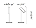 Link 29881 FARO 2.PNG